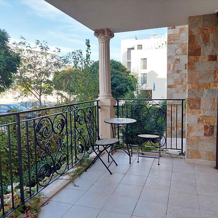 Artur Vip Residence Club Sveti Vlas Exterior photo