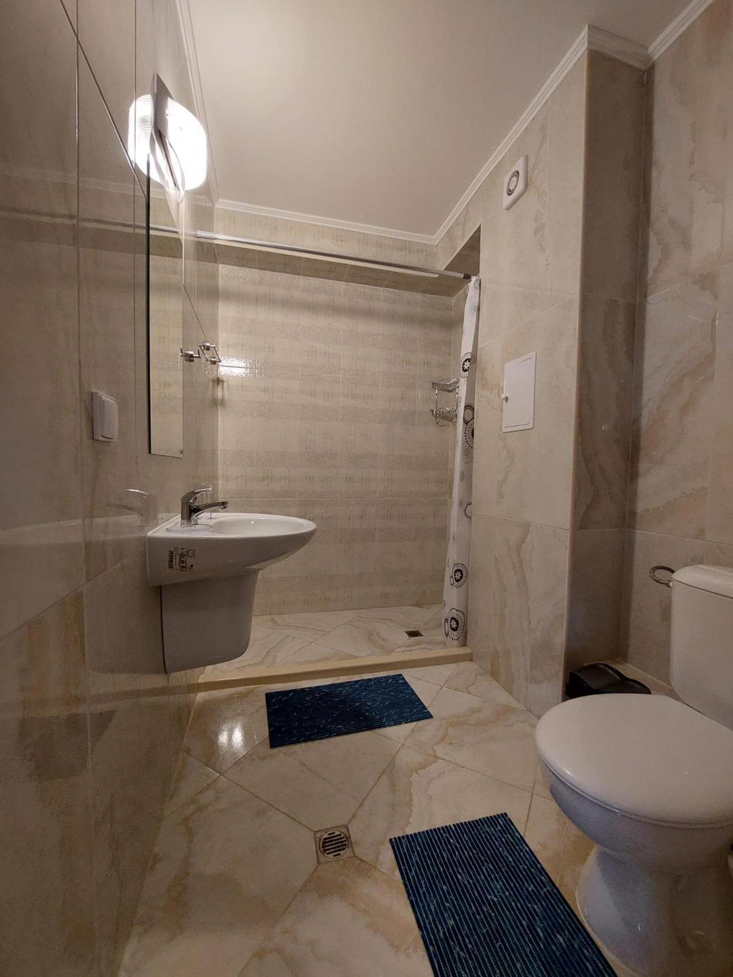 Artur Vip Residence Club Sveti Vlas Exterior photo